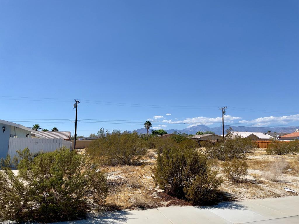 MLS #219153623DA image #0