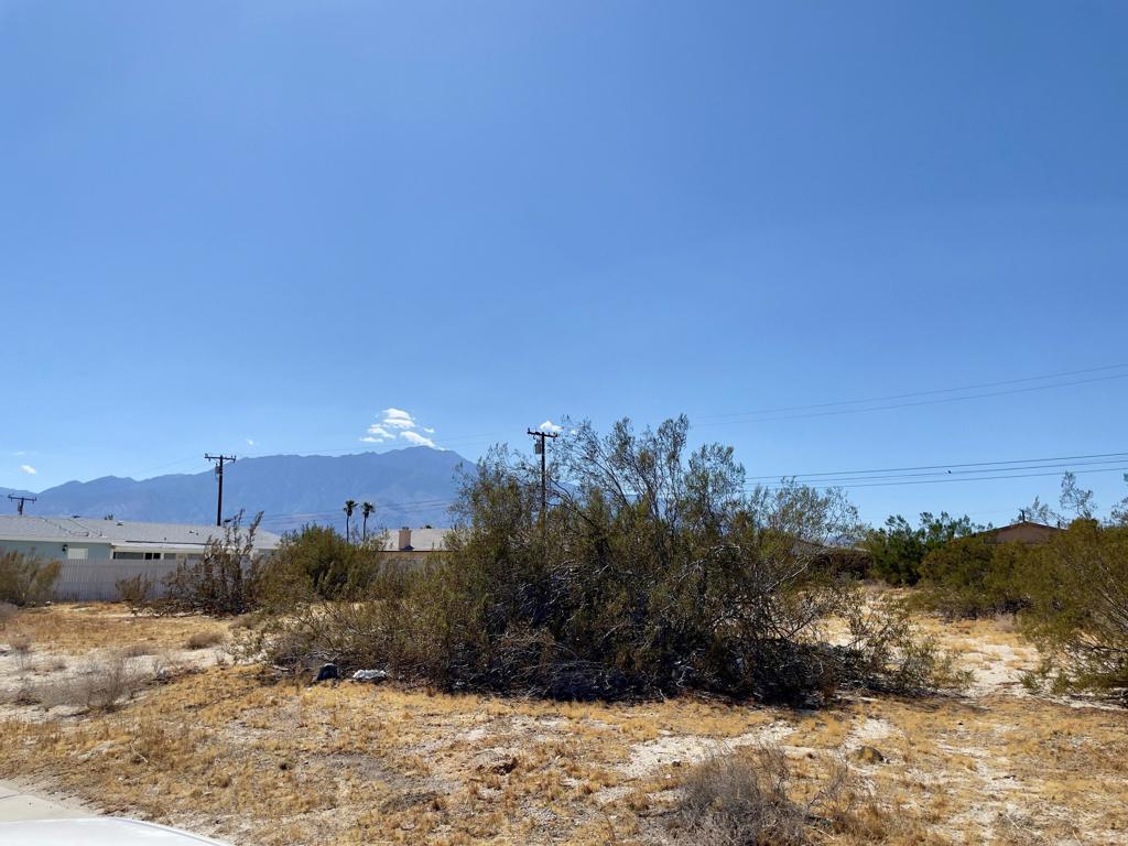 MLS #219153624DA image #0