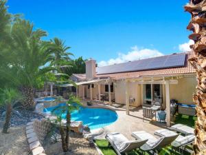 MLS #219153626DA image #0