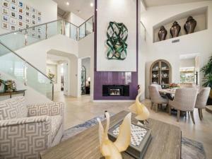 134 Kavenish Drive Rancho Mirage CA 92270 | MLS #219153627DA 45 MLS #219153627DA image #0