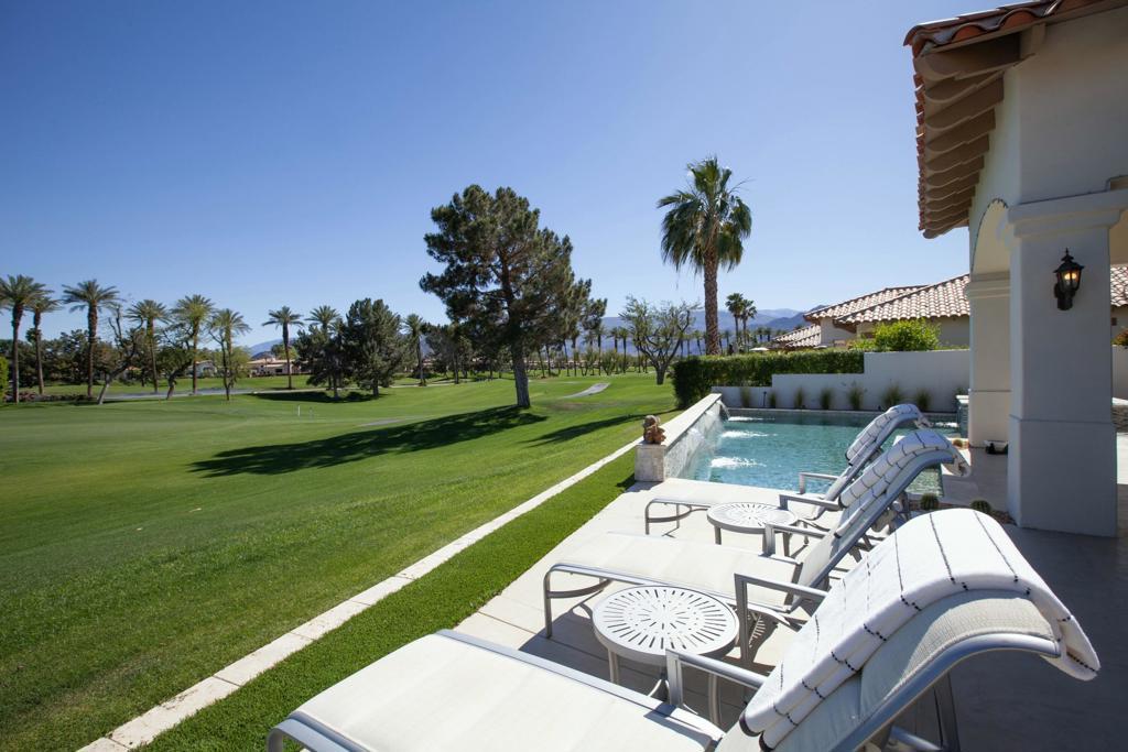 MLS #219153630DA image #0