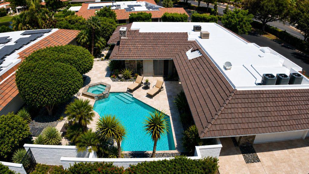 MLS #219153632DA image #0