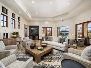 MLS #219153633DA image #0