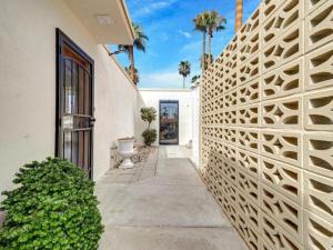 72629 Pitahaya Street Palm Desert CA 92260 | MLS #219153634DA 45 MLS #219153634DA image #0