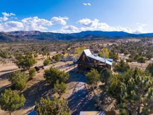MLS #219153638PS image #0