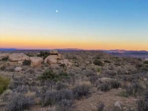 MLS #219153641PS image #0