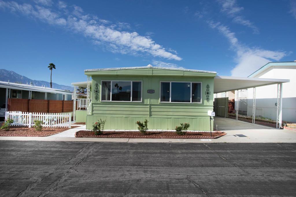 MLS #219153644DA image #0