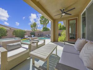 43402 Hazelton Lane Indio CA 92203 | MLS #219153647DA 45 MLS #219153647DA image #0