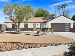 MLS #219153649DA image #0