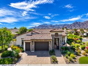 MLS #219153650DA image #0