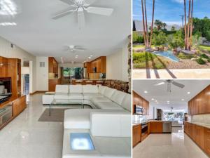 197 W Via Lola #6 Palm Springs CA 92262 | MLS #219153651DA 45 MLS #219153651DA image #0