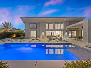 MLS #219153654DA image #0