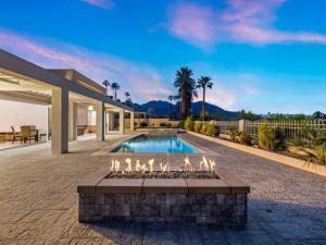 MLS #219153656DA image #0