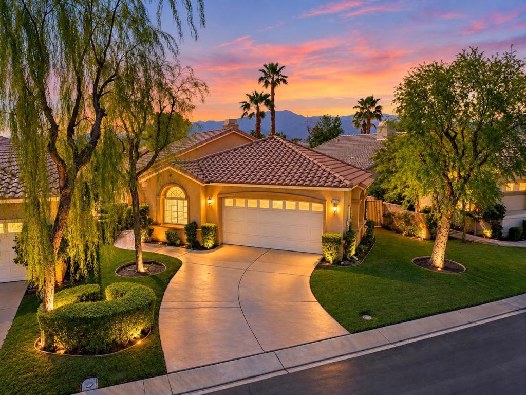 MLS #219153659DA image #0