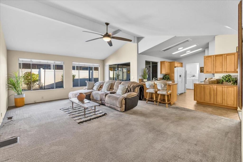 MLS #219153661DA image #0