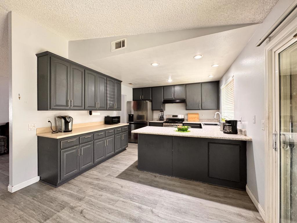 MLS #219153662DA image #0