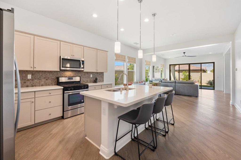 62 Syrah Rancho Mirage CA 92270 | MLS #219146164DA 87 MLS #219146164DA image #0