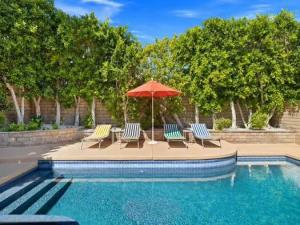 39041 Kilimanjaro DR Palm Desert CA 92211 | MLS #219146171DA 87 MLS #219146171DA image #0