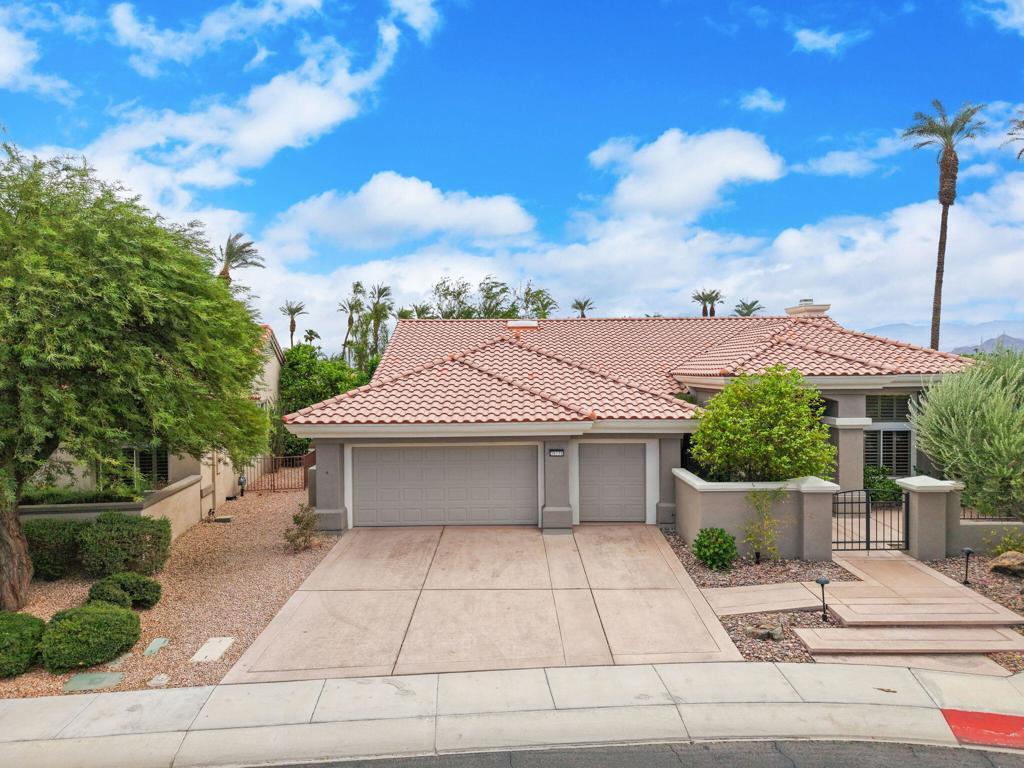 MLS #219153672DA image #0