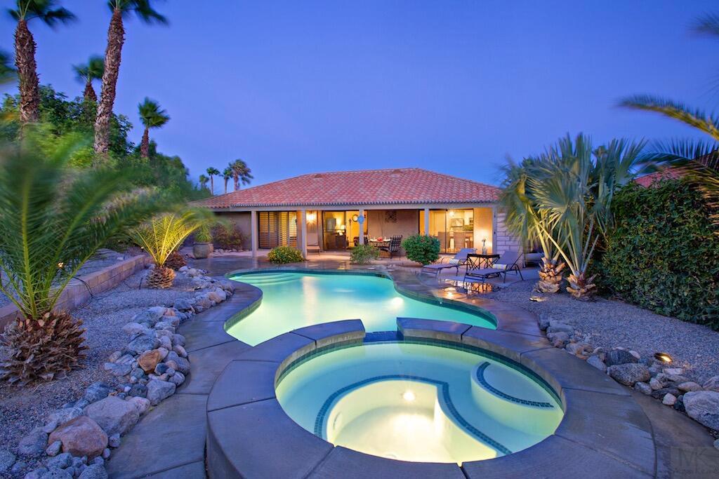 MLS #219153673DA image #0