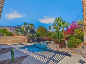 MLS #219153673DA image #0