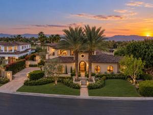 MLS #219153678DA image #0