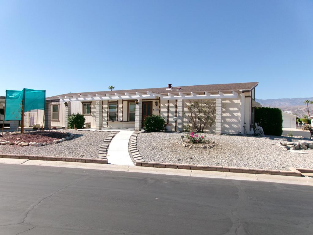 MLS #219153683DA image #0