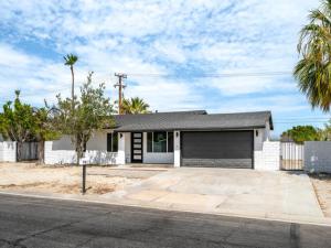 MLS #219153685DA image #0