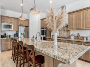 74114 Cosmopolitan Lane Palm Desert CA 92211 | MLS #219153686DA 45 MLS #219153686DA image #0