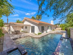 43690 Skyward Way La Quinta CA 92253 | MLS #219153690DA 45 MLS #219153690DA image #0