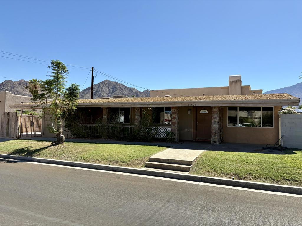 MLS #219153694DA image #0