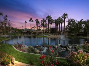 MLS #219153698DA image #0