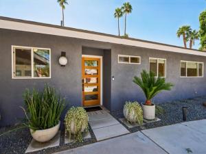 MLS #219153708DA image #0