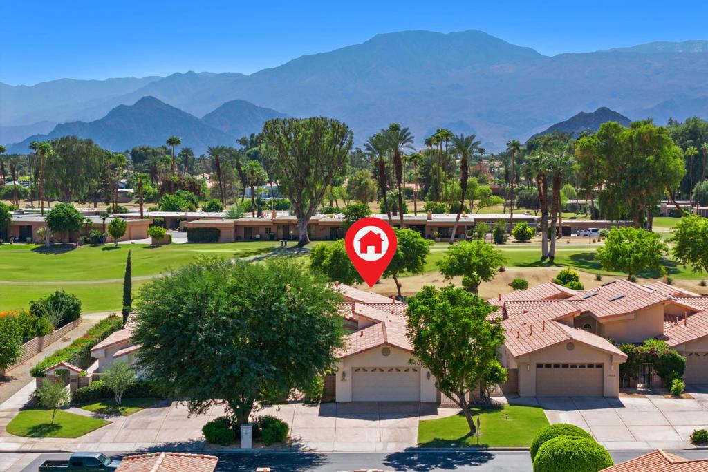 MLS #219153709DA image #0