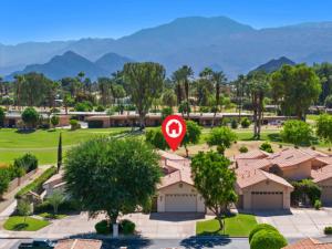 79175 Bermuda Dunes Drive Bermuda Dunes CA 92203 | MLS #219153709DA 45 MLS #219153709DA image #0