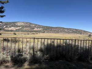 MLS #219153711PS image #0