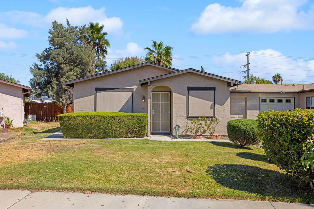 MLS #219153712DA image #0