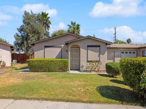 MLS #219153712DA image #0