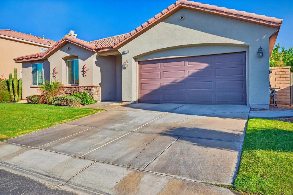 82222 Padova DR Indio CA 92203 | MLS #219153713DA 45 MLS #219153713DA image #0