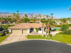 MLS #219153714DA image #0