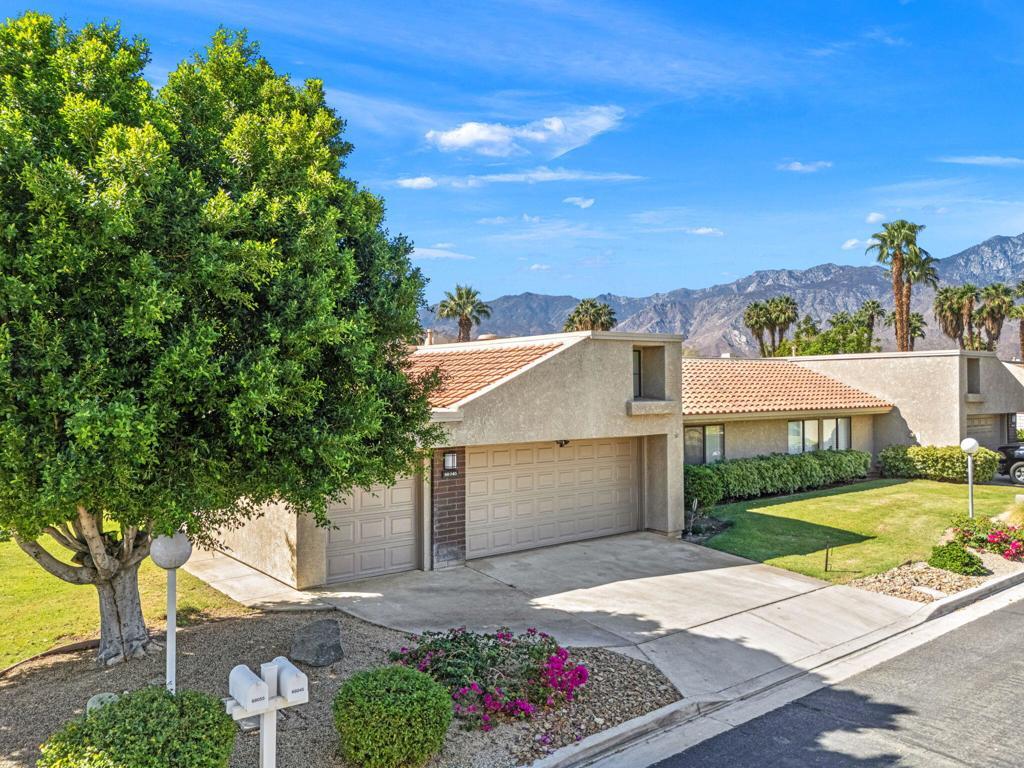 MLS #219153719DA image #0
