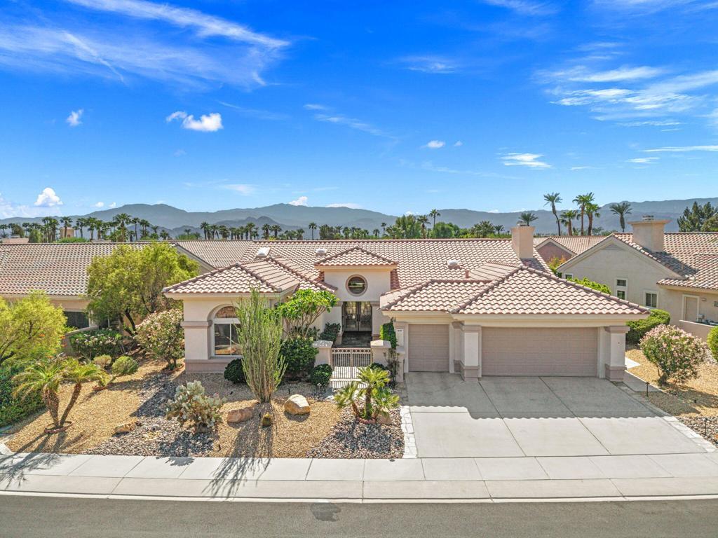 MLS #219153721DA image #0