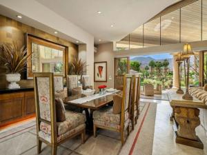52820 Latrobe Lane La Quinta CA 92253 | MLS #219153723DA 41 MLS #219153723DA image #0