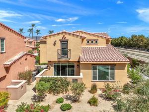 MLS #219153729DA image #0
