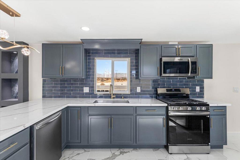 MLS #219153731DA image #0