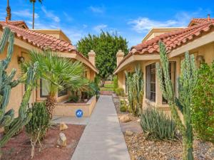 MLS #219153732DA image #0