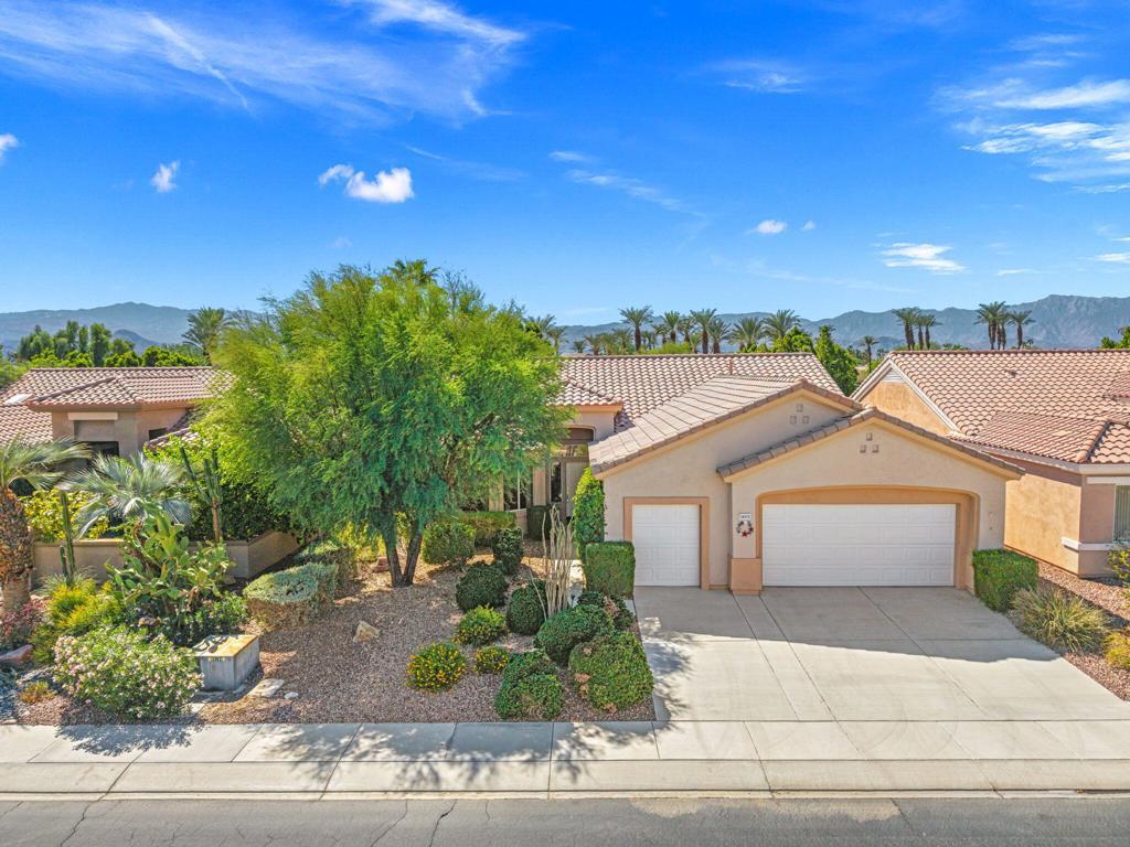 MLS #219153733DA image #0