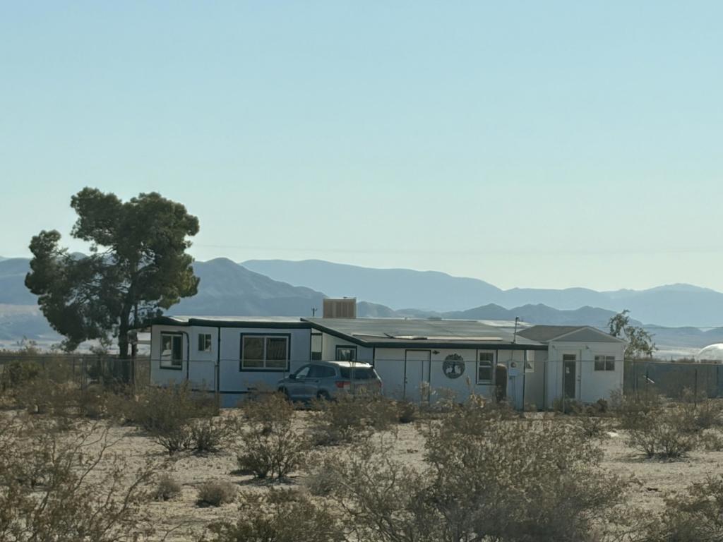 MLS #219153734DA image #0