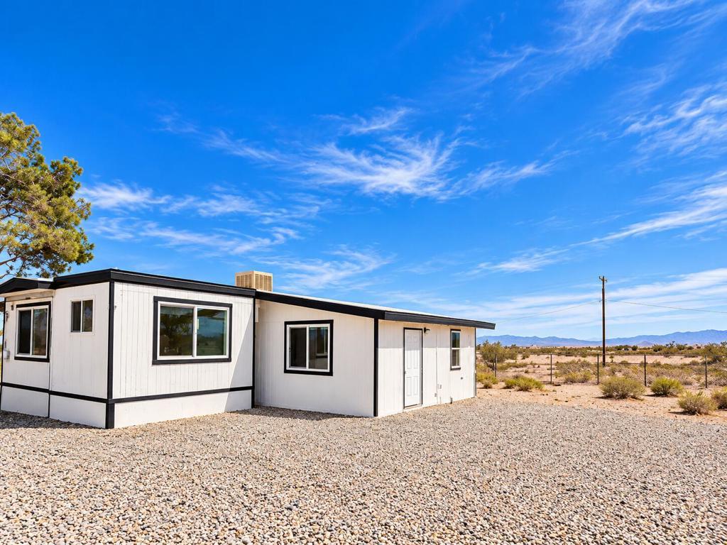 MLS #219153734DA image #0