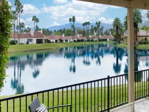 MLS #219153735DA image #0